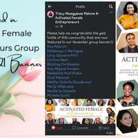 Portfolio Thumbnail 23