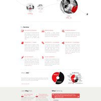 Slingshot Internet Marketing ( Internet Marketing )