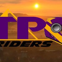 Portfolio Thumbnail 10