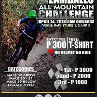 Sample Poster 2