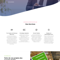 https://light-digital.net/