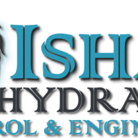 Portfolio Thumbnail 15