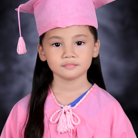 Transforming Photos into Masterpieces