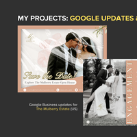 Google Business Profile Post Sample