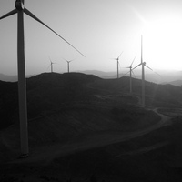 50 MW Wind Farm in Sicily (EN)-1