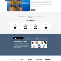 Portfolio Thumbnail 4