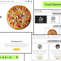 Web Dev 2