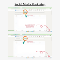 Social Media - Sample (LinkedIn)
