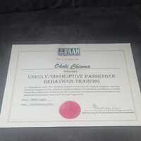 Portfolio Thumbnail 1