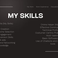 Portfolio Thumbnail 2