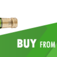 Graphic design for web ad