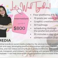 Portfolio Thumbnail 21