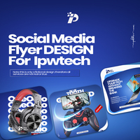 Portfolio Thumbnail 2