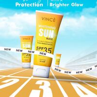 Portfolio Thumbnail 10