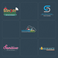 Logo Design_4