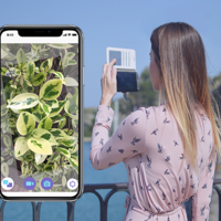 GycroCam