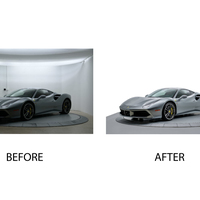 Portfolio Thumbnail 4