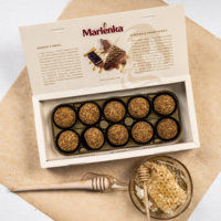 Creative Direction for digital campaign product shoot