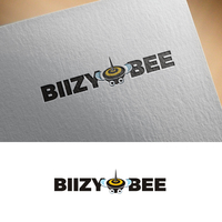 Portfolio Thumbnail 6