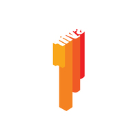 Logo #4