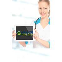 https://play.google.com/store/apps/details?id=com.exprolab.H
