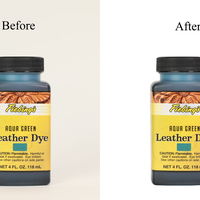  Photo/images Background removal