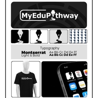 Portfolio Thumbnail 0