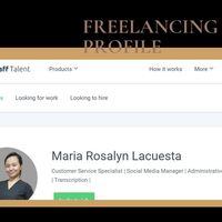 Portfolio Thumbnail 25