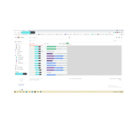 Email Management