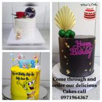 Portfolio Thumbnail 2