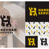 Logo Idea 