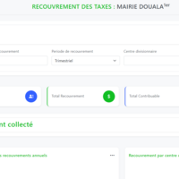 Portfolio Thumbnail 6