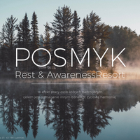 Portfolio Thumbnail 1