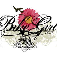 Portfolio Thumbnail 7