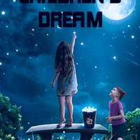 Portfolio Thumbnail 36