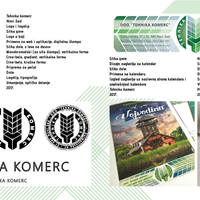 Portfolio Thumbnail 30