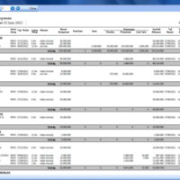 Portfolio Thumbnail 4