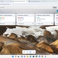 Project Management with Trello