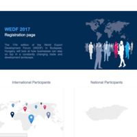 www.wedf-registration.org
