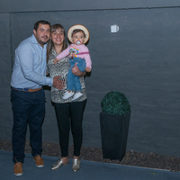 Portfolio Thumbnail 8