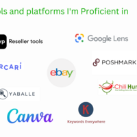 Tools & Platforms