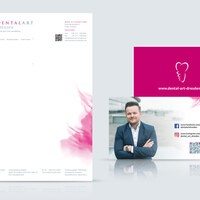 Portfolio Thumbnail 2