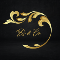 Portfolio Thumbnail 1