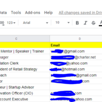 Portfolio Thumbnail 6