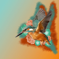 Portfolio Thumbnail 5