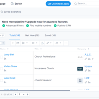 Portfolio Thumbnail 14