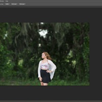 Portfolio Thumbnail 19
