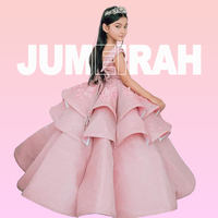 Photo edit with image