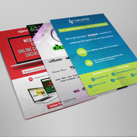 Portfolio Thumbnail 10