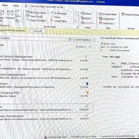 Portfolio Thumbnail 7